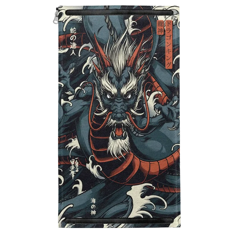 Panel 14